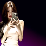 서울 출장마사지